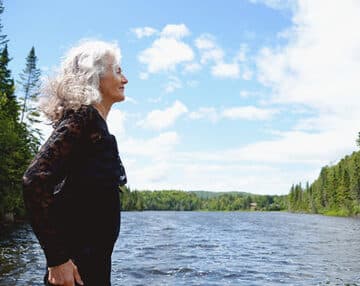 Le rôle premier de la doula (part1)