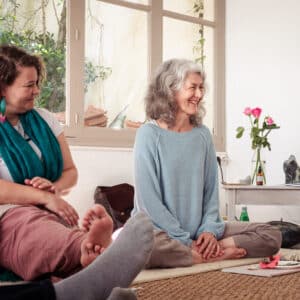 Formation doula complète 2026 - Participant.e.s du Québec