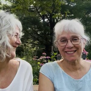 Journée d'introduction  «Savoirs de femmes»