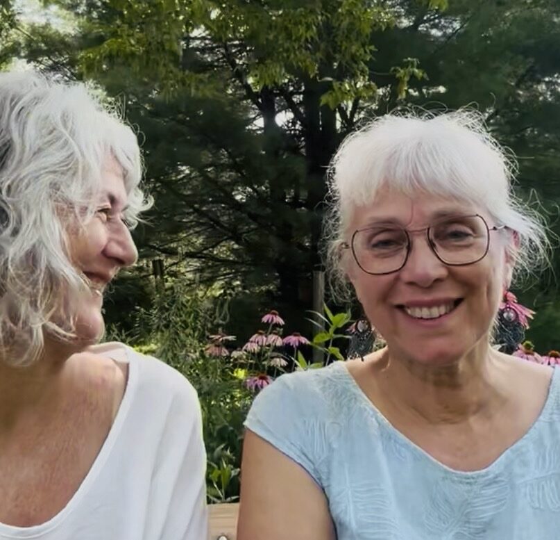 Journée d’introduction  «Savoirs de femmes»
