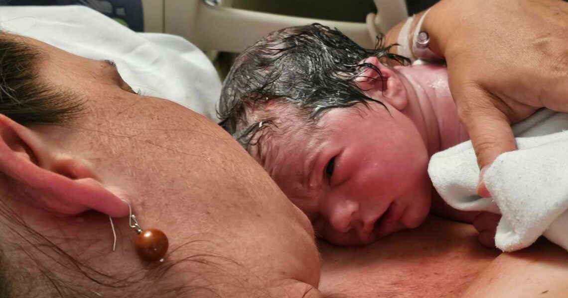 Un système nerveux régulé au profit de la physiologie