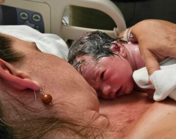 Un système nerveux régulé au profit de la physiologie