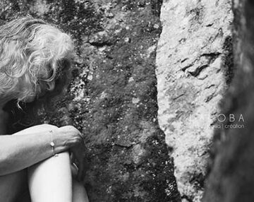 Mais qu’est-ce qu’il a, le corps des femmes?