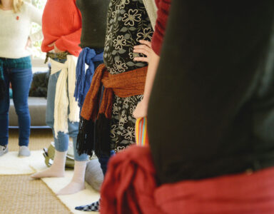DSC_3866-LALOBAphoto-FormationsCPL2023
